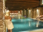 Katarino Spa - 7